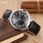 カルティエ 人気 コピー SS級